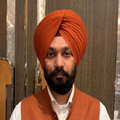 JASBIR SINGH - Founder & Principal Counsellor, Paragon Academy | Lawyer | Career & Study Abroad Expert | 9+ Years of International Experience